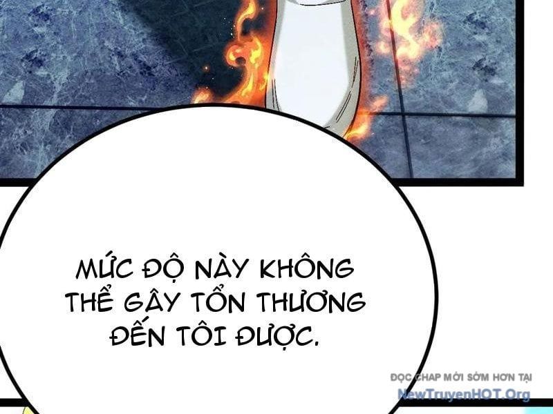 đọc truyện Ta Vô Địch Phản Sáo Lộ Chương 68 ảnh 10 tại Thiên Thai Truyện