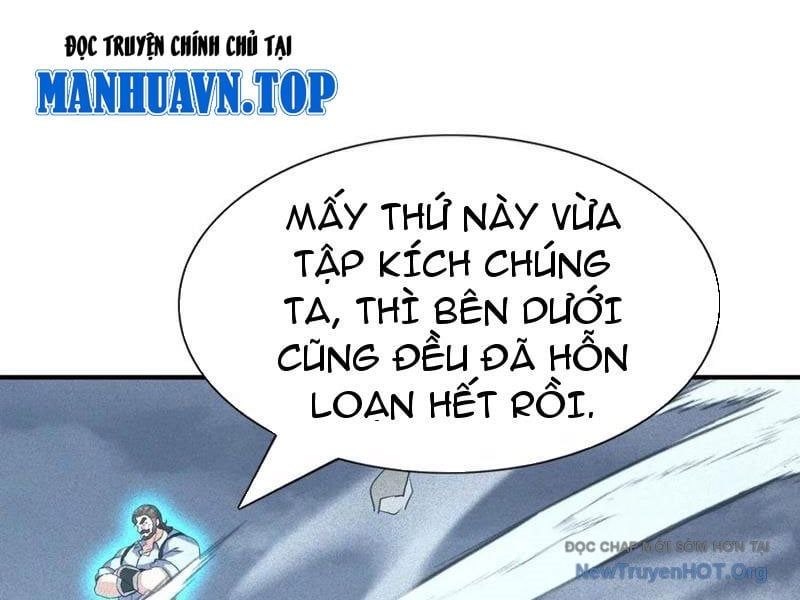 đọc truyện Ta Vô Địch Phản Sáo Lộ Chương 68 ảnh 82 tại Thiên Thai Truyện