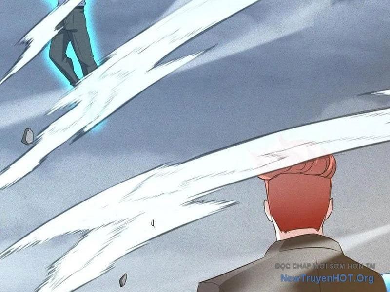 đọc truyện Ta Vô Địch Phản Sáo Lộ Chương 68 ảnh 83 tại Thiên Thai Truyện