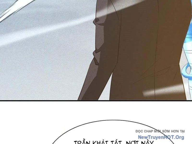 đọc truyện Ta Vô Địch Phản Sáo Lộ Chương 68 ảnh 84 tại Thiên Thai Truyện