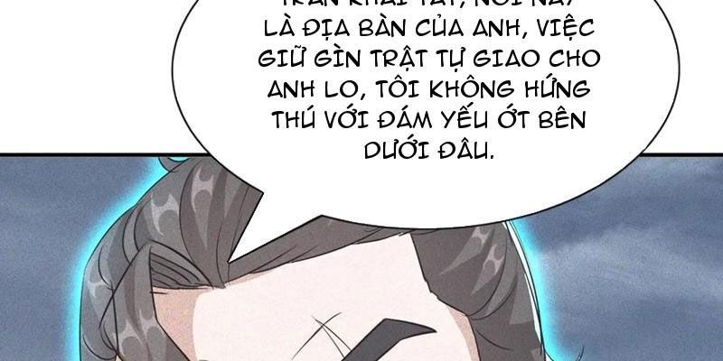 đọc truyện Ta Vô Địch Phản Sáo Lộ Chương 68 ảnh 85 tại Thiên Thai Truyện