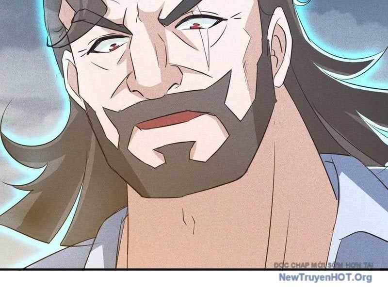 đọc truyện Ta Vô Địch Phản Sáo Lộ Chương 68 ảnh 86 tại Thiên Thai Truyện