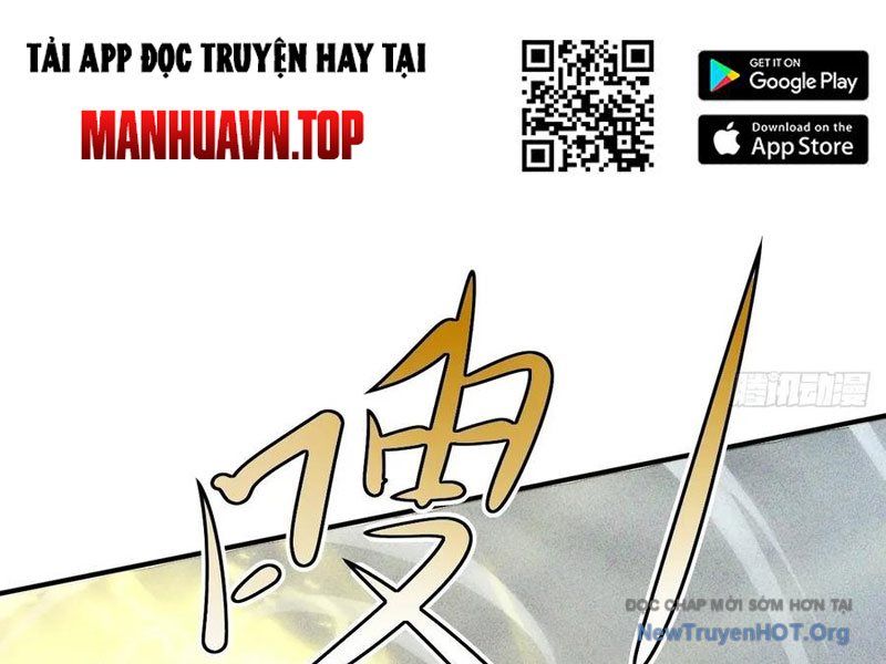 đọc truyện Ta Vô Địch Phản Sáo Lộ Chương 68 ảnh 87 tại Thiên Thai Truyện