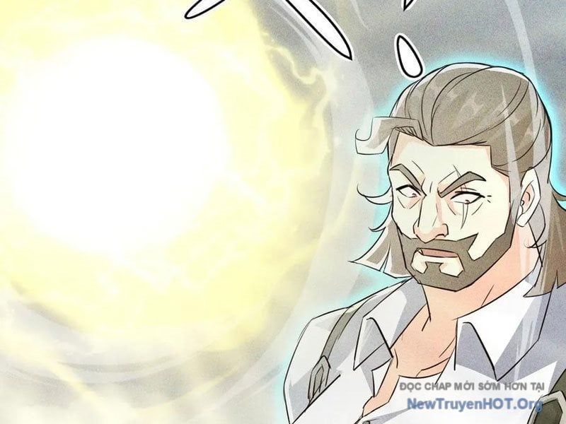 đọc truyện Ta Vô Địch Phản Sáo Lộ Chương 68 ảnh 88 tại Thiên Thai Truyện