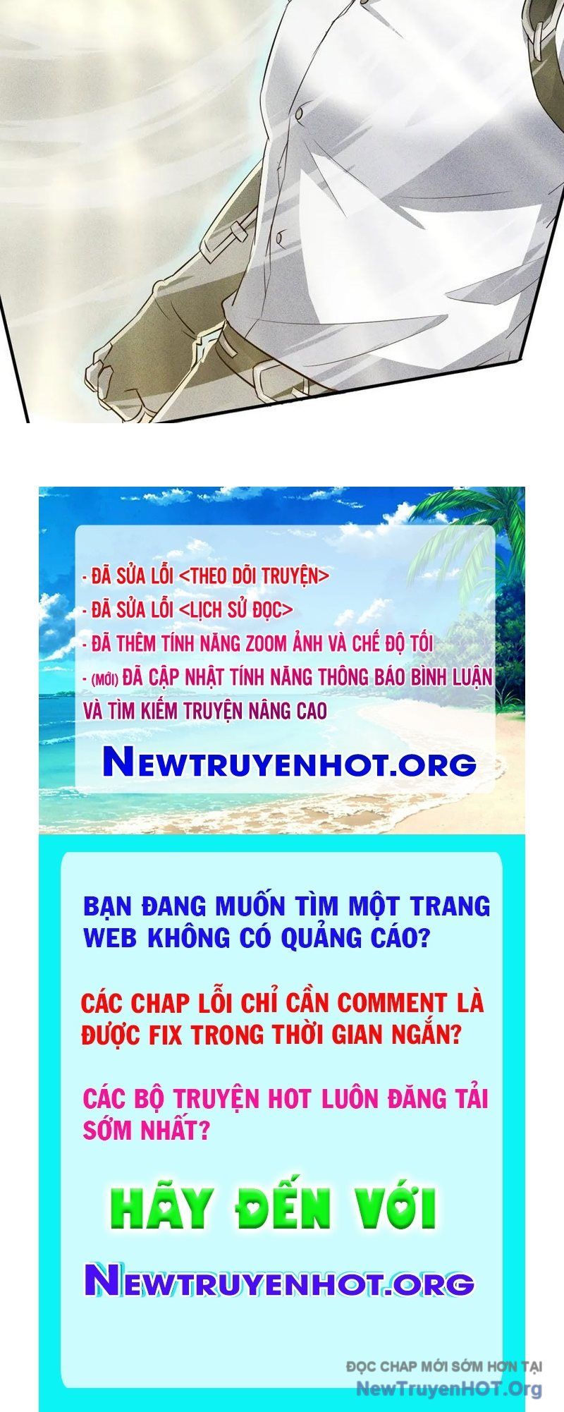 đọc truyện Ta Vô Địch Phản Sáo Lộ Chương 68 ảnh 89 tại Thiên Thai Truyện
