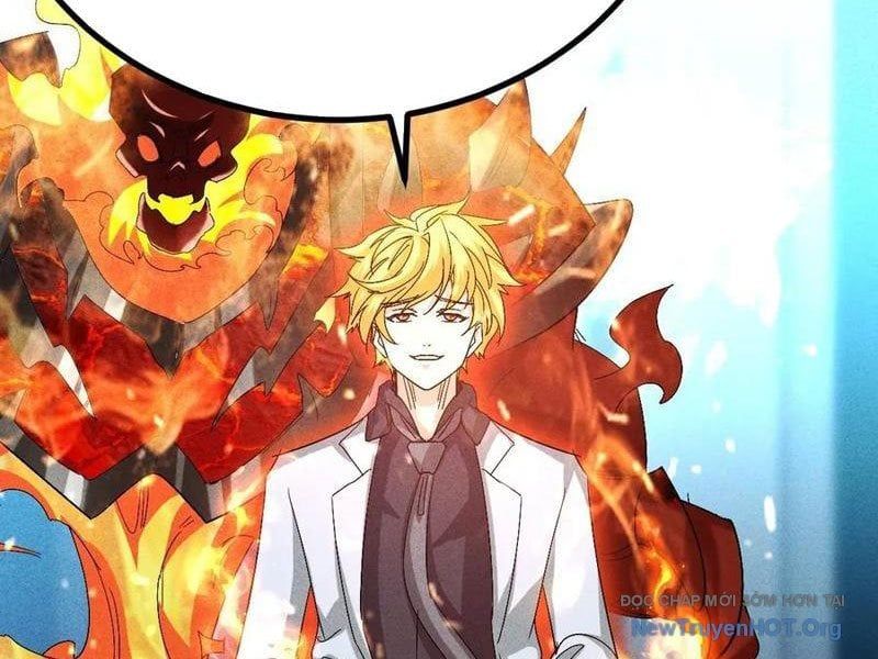 đọc truyện Ta Vô Địch Phản Sáo Lộ Chương 68 ảnh 11 tại Thiên Thai Truyện