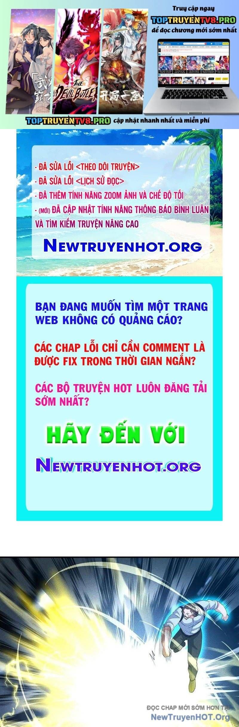 đọc truyện Ta Vô Địch Phản Sáo Lộ Chương 69 ảnh 3 tại Thiên Thai Truyện