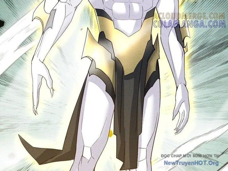 đọc truyện Ta Vô Địch Phản Sáo Lộ Chương 69 ảnh 12 tại Thiên Thai Truyện