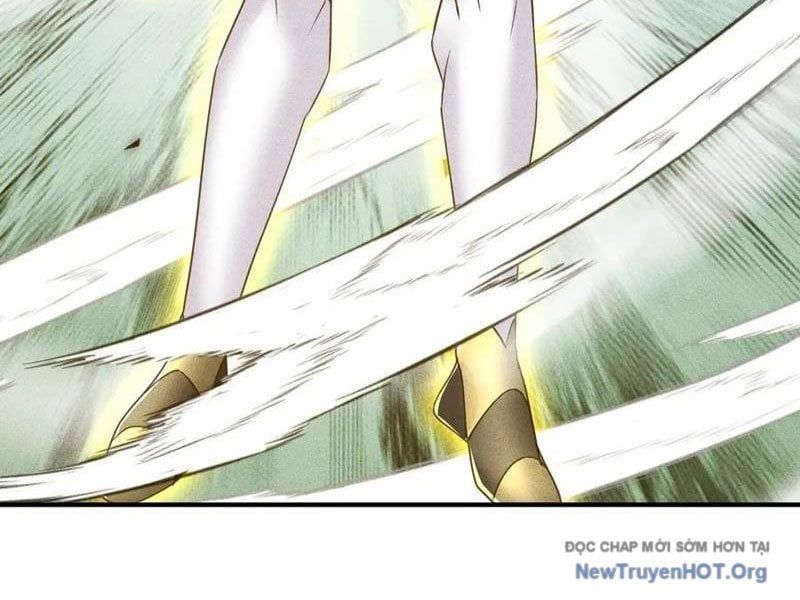 đọc truyện Ta Vô Địch Phản Sáo Lộ Chương 69 ảnh 13 tại Thiên Thai Truyện