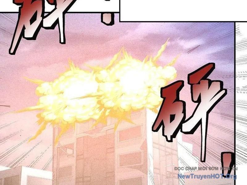 đọc truyện Ta Vô Địch Phản Sáo Lộ Chương 69 ảnh 15 tại Thiên Thai Truyện