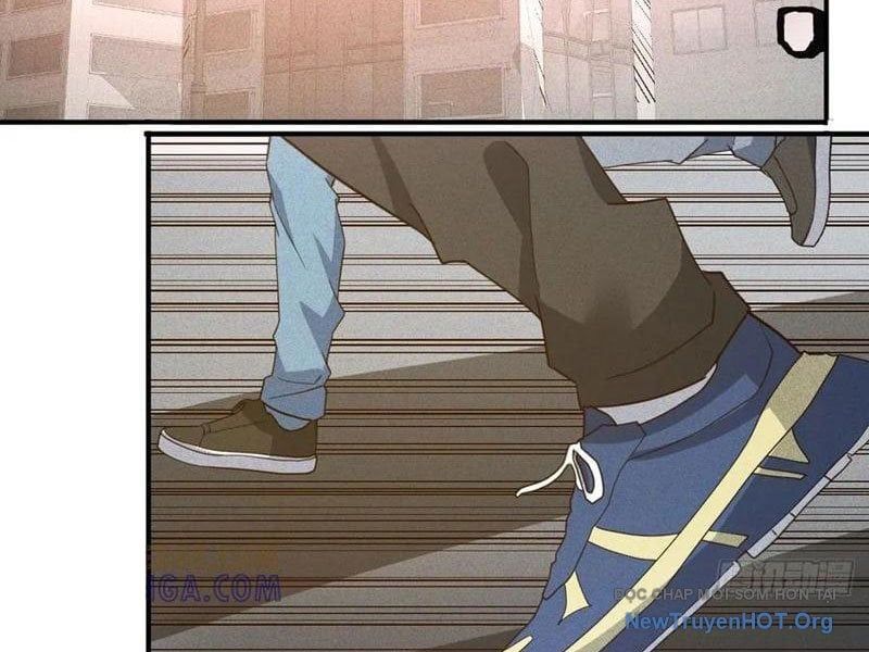 đọc truyện Ta Vô Địch Phản Sáo Lộ Chương 69 ảnh 16 tại Thiên Thai Truyện