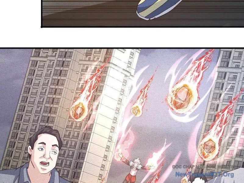 đọc truyện Ta Vô Địch Phản Sáo Lộ Chương 69 ảnh 17 tại Thiên Thai Truyện