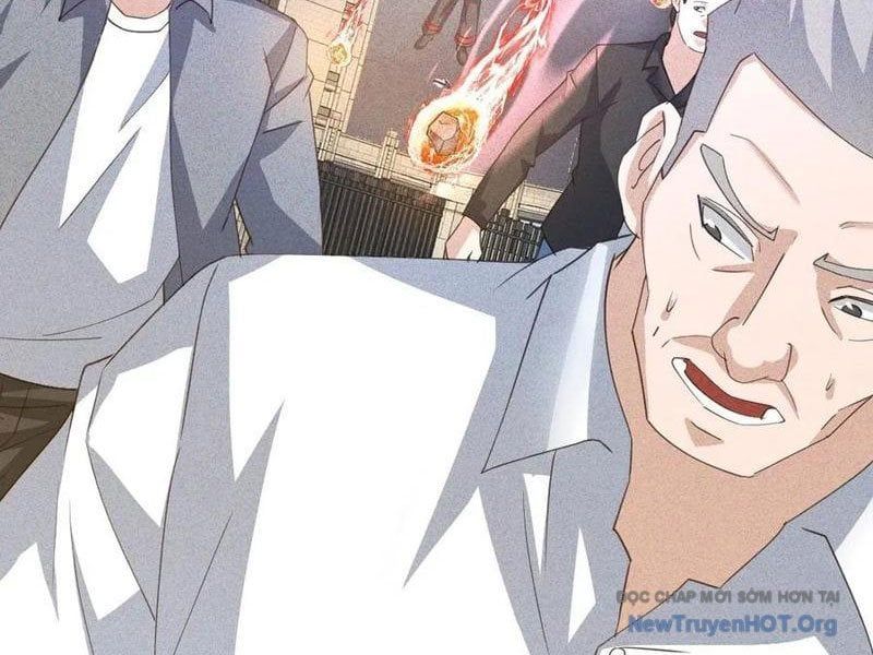 đọc truyện Ta Vô Địch Phản Sáo Lộ Chương 69 ảnh 18 tại Thiên Thai Truyện