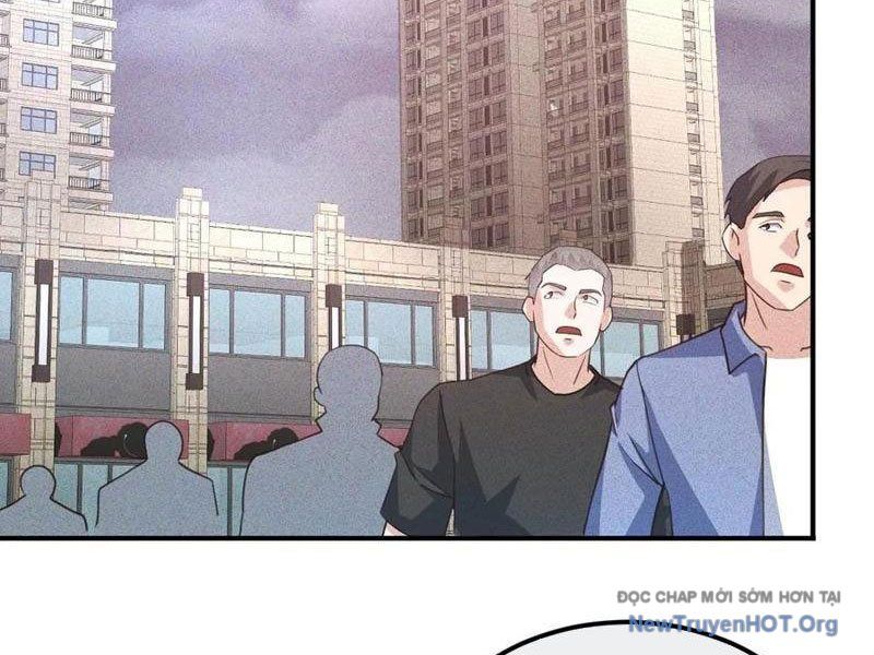 đọc truyện Ta Vô Địch Phản Sáo Lộ Chương 69 ảnh 20 tại Thiên Thai Truyện