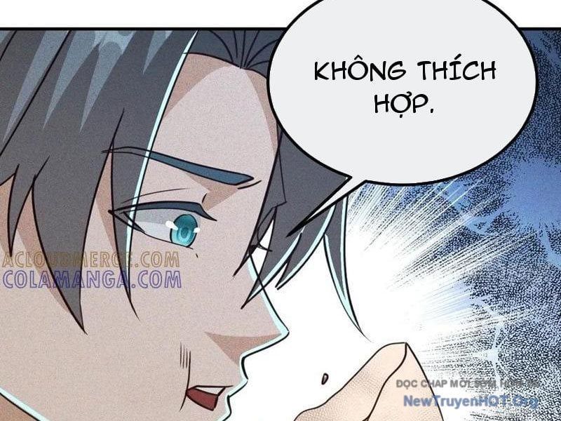 đọc truyện Ta Vô Địch Phản Sáo Lộ Chương 69 ảnh 21 tại Thiên Thai Truyện