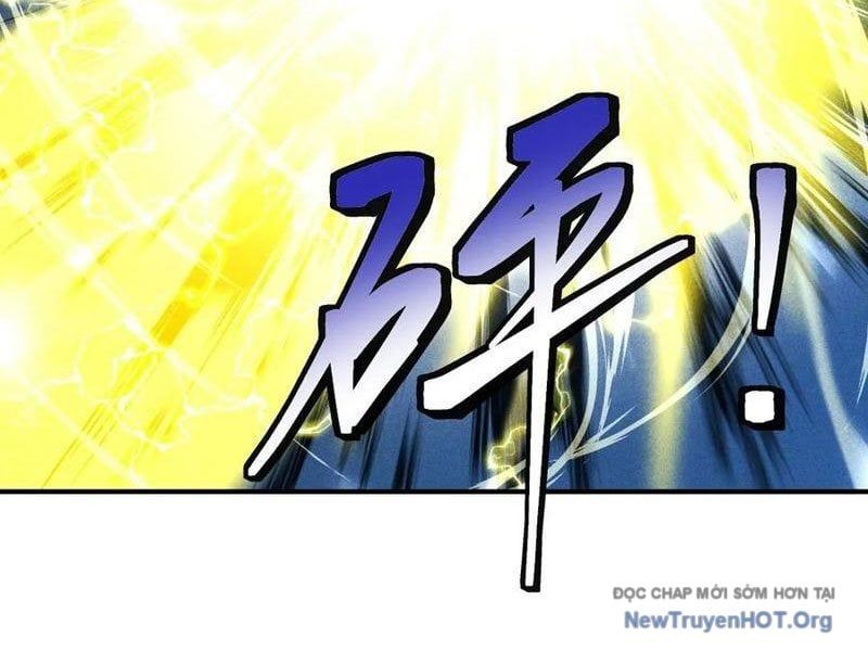 đọc truyện Ta Vô Địch Phản Sáo Lộ Chương 69 ảnh 4 tại Thiên Thai Truyện