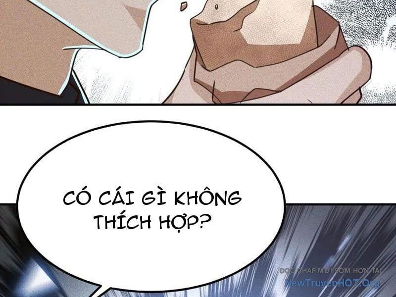 đọc truyện Ta Vô Địch Phản Sáo Lộ Chương 69 ảnh 22 tại Thiên Thai Truyện