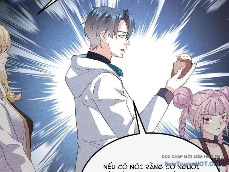 đọc truyện Ta Vô Địch Phản Sáo Lộ Chương 69 ảnh 23 tại Thiên Thai Truyện