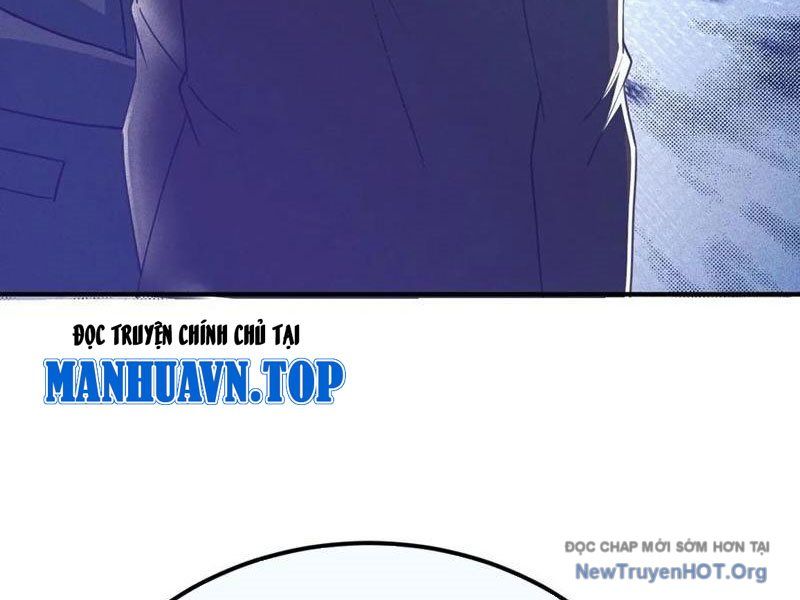 đọc truyện Ta Vô Địch Phản Sáo Lộ Chương 69 ảnh 26 tại Thiên Thai Truyện