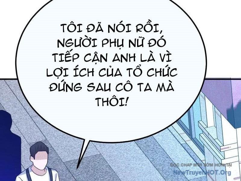 đọc truyện Ta Vô Địch Phản Sáo Lộ Chương 69 ảnh 27 tại Thiên Thai Truyện