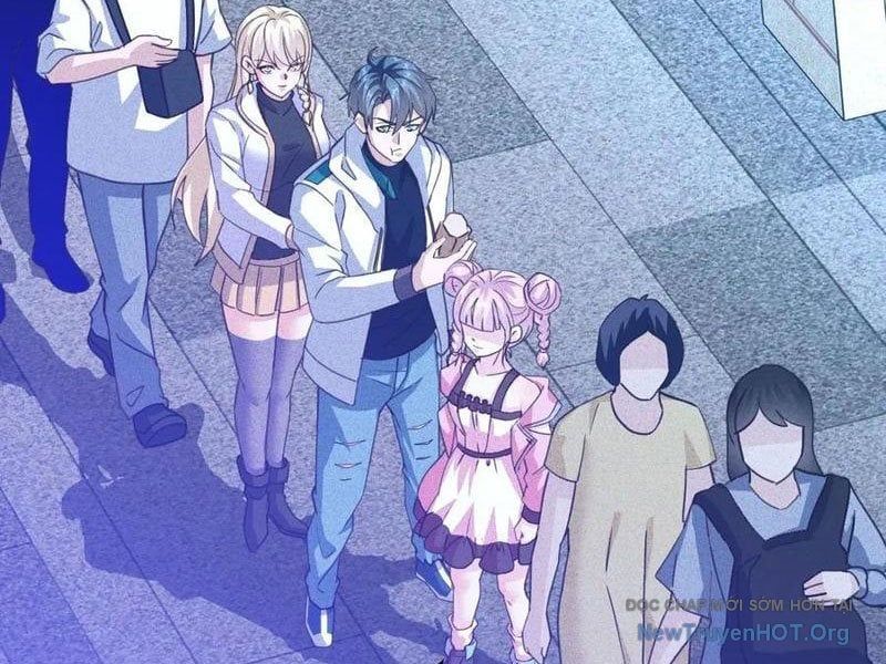 đọc truyện Ta Vô Địch Phản Sáo Lộ Chương 69 ảnh 28 tại Thiên Thai Truyện