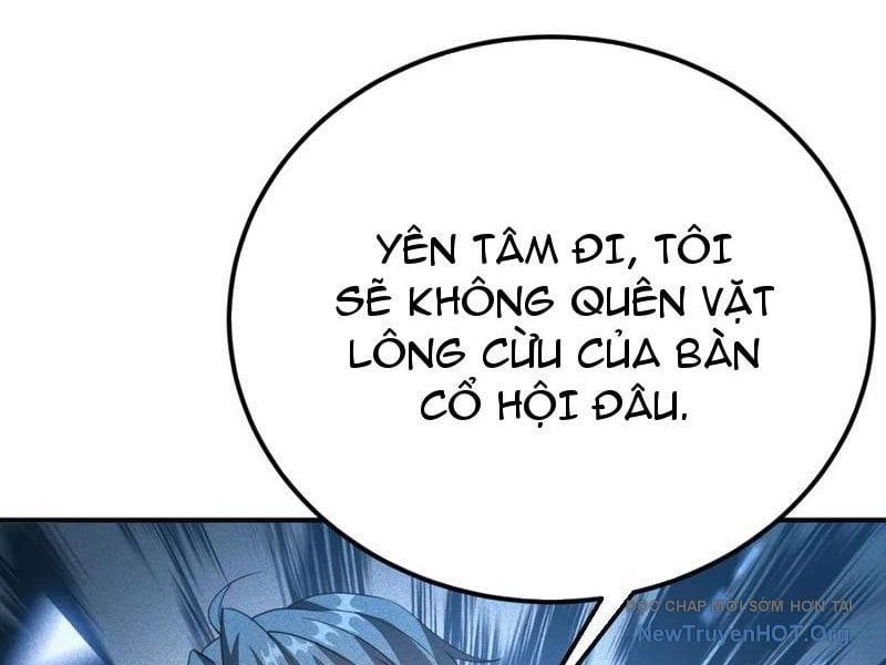 đọc truyện Ta Vô Địch Phản Sáo Lộ Chương 69 ảnh 30 tại Thiên Thai Truyện