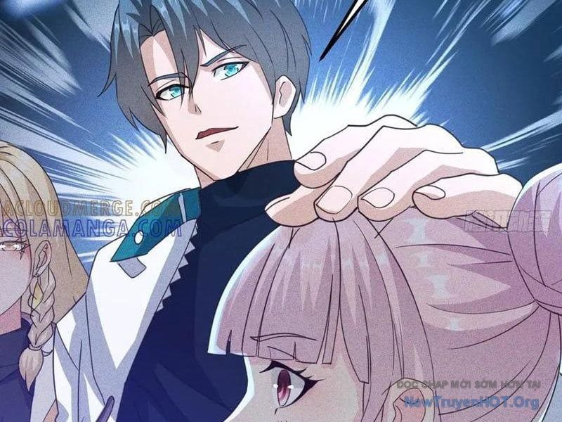 đọc truyện Ta Vô Địch Phản Sáo Lộ Chương 69 ảnh 31 tại Thiên Thai Truyện