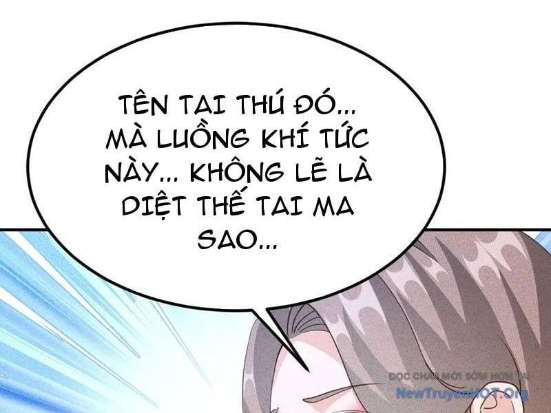 đọc truyện Ta Vô Địch Phản Sáo Lộ Chương 69 ảnh 5 tại Thiên Thai Truyện