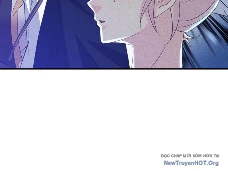 đọc truyện Ta Vô Địch Phản Sáo Lộ Chương 69 ảnh 32 tại Thiên Thai Truyện