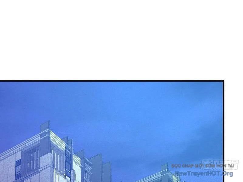 đọc truyện Ta Vô Địch Phản Sáo Lộ Chương 69 ảnh 33 tại Thiên Thai Truyện