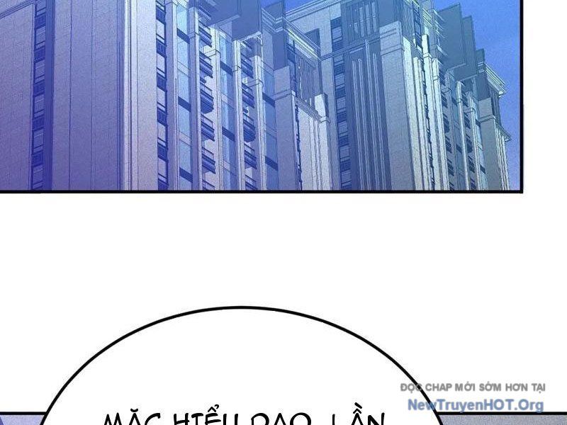 đọc truyện Ta Vô Địch Phản Sáo Lộ Chương 69 ảnh 34 tại Thiên Thai Truyện