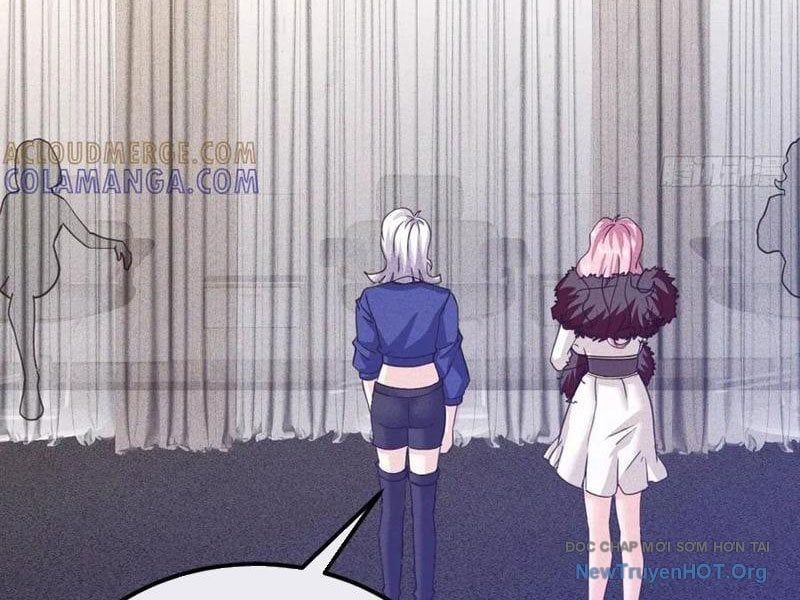 đọc truyện Ta Vô Địch Phản Sáo Lộ Chương 69 ảnh 36 tại Thiên Thai Truyện