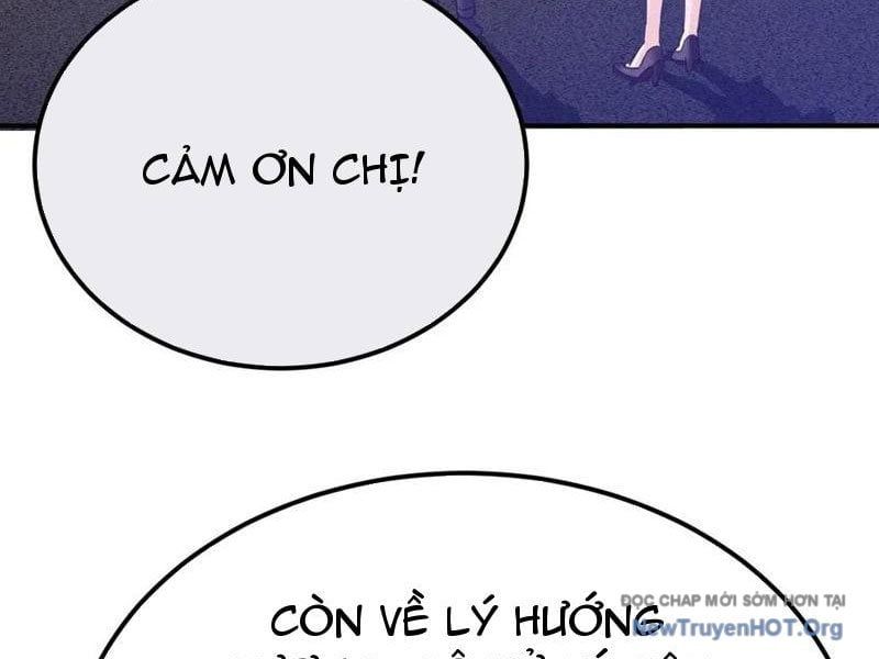 đọc truyện Ta Vô Địch Phản Sáo Lộ Chương 69 ảnh 37 tại Thiên Thai Truyện