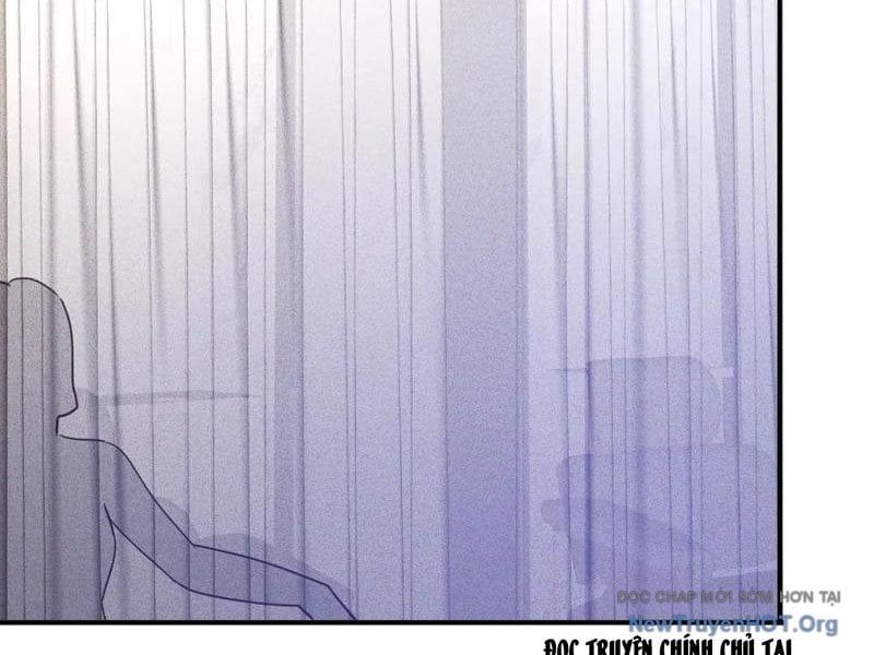 đọc truyện Ta Vô Địch Phản Sáo Lộ Chương 69 ảnh 39 tại Thiên Thai Truyện