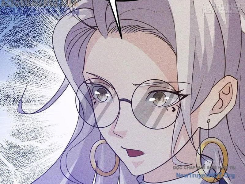 đọc truyện Ta Vô Địch Phản Sáo Lộ Chương 69 ảnh 41 tại Thiên Thai Truyện