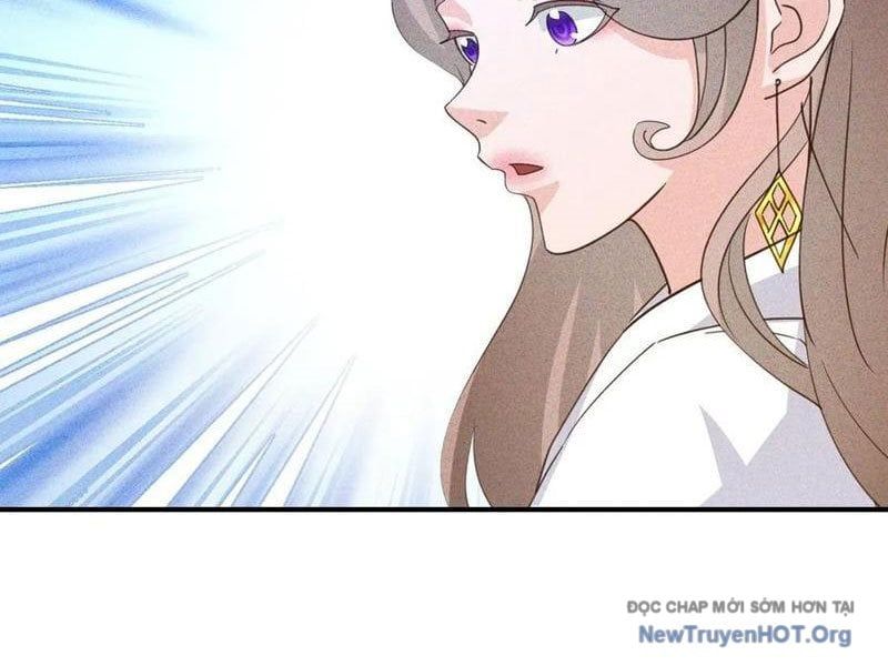 đọc truyện Ta Vô Địch Phản Sáo Lộ Chương 69 ảnh 6 tại Thiên Thai Truyện