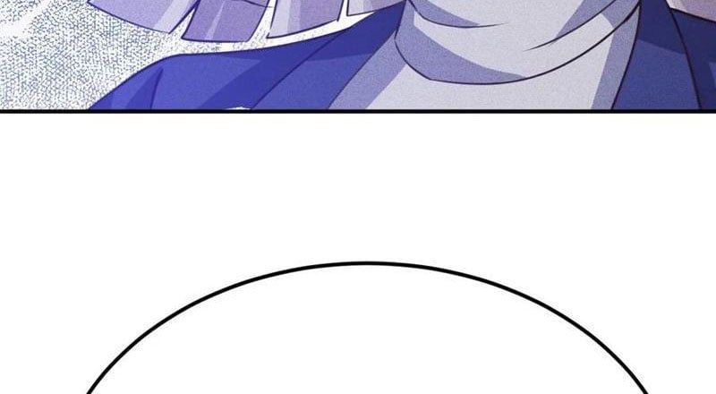 đọc truyện Ta Vô Địch Phản Sáo Lộ Chương 69 ảnh 42 tại Thiên Thai Truyện