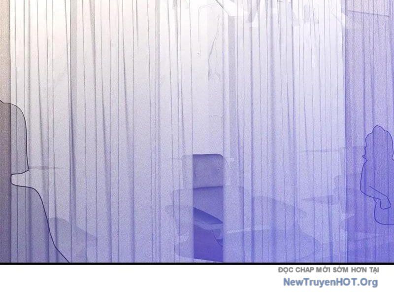 đọc truyện Ta Vô Địch Phản Sáo Lộ Chương 69 ảnh 44 tại Thiên Thai Truyện