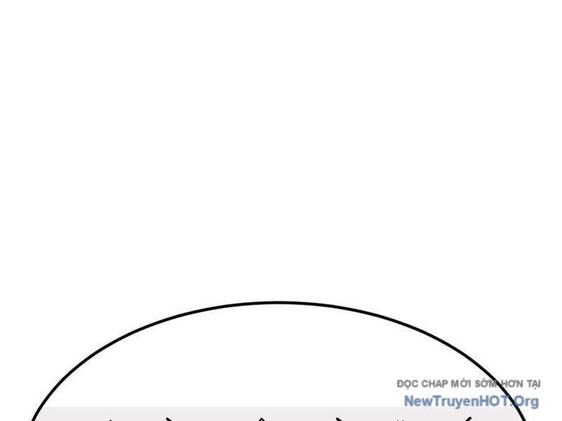 đọc truyện Ta Vô Địch Phản Sáo Lộ Chương 69 ảnh 46 tại Thiên Thai Truyện