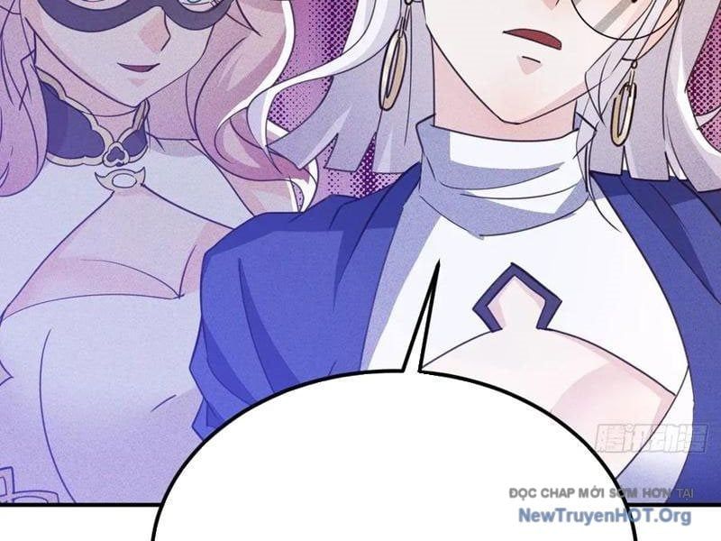 đọc truyện Ta Vô Địch Phản Sáo Lộ Chương 69 ảnh 48 tại Thiên Thai Truyện