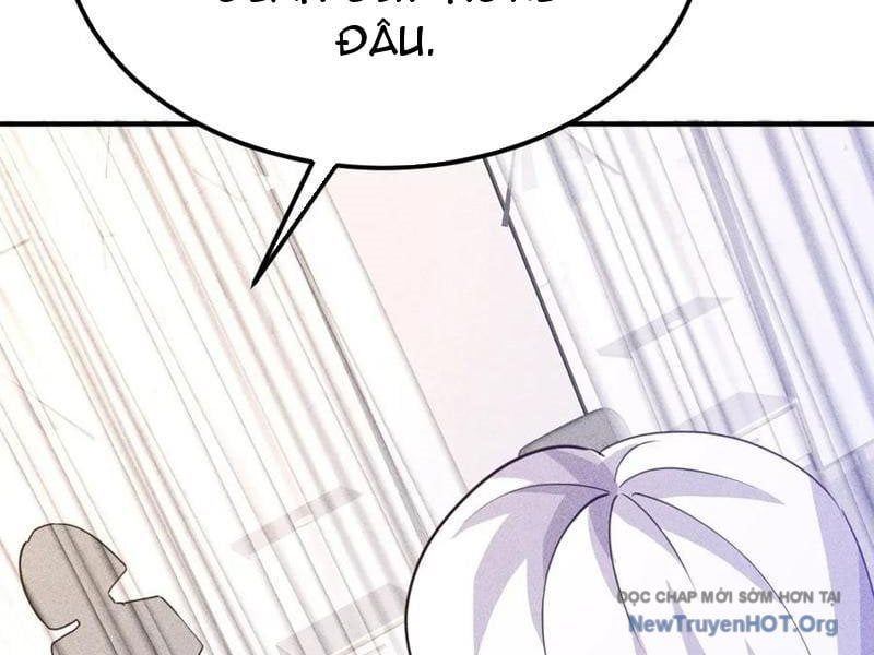 đọc truyện Ta Vô Địch Phản Sáo Lộ Chương 69 ảnh 50 tại Thiên Thai Truyện