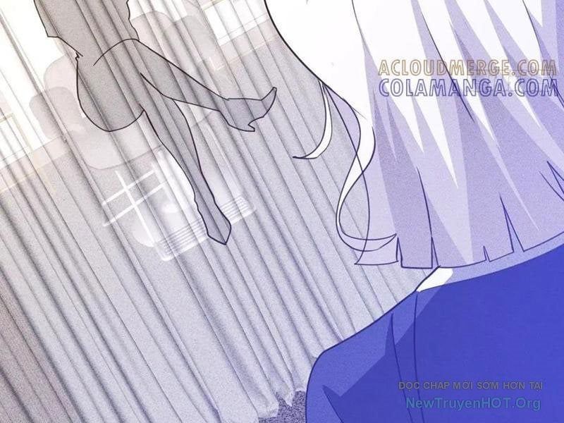 đọc truyện Ta Vô Địch Phản Sáo Lộ Chương 69 ảnh 51 tại Thiên Thai Truyện