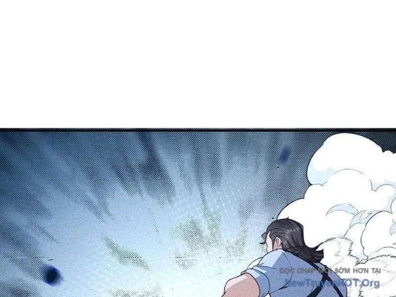 đọc truyện Ta Vô Địch Phản Sáo Lộ Chương 69 ảnh 7 tại Thiên Thai Truyện