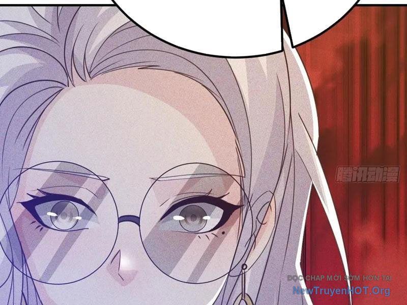 đọc truyện Ta Vô Địch Phản Sáo Lộ Chương 69 ảnh 53 tại Thiên Thai Truyện