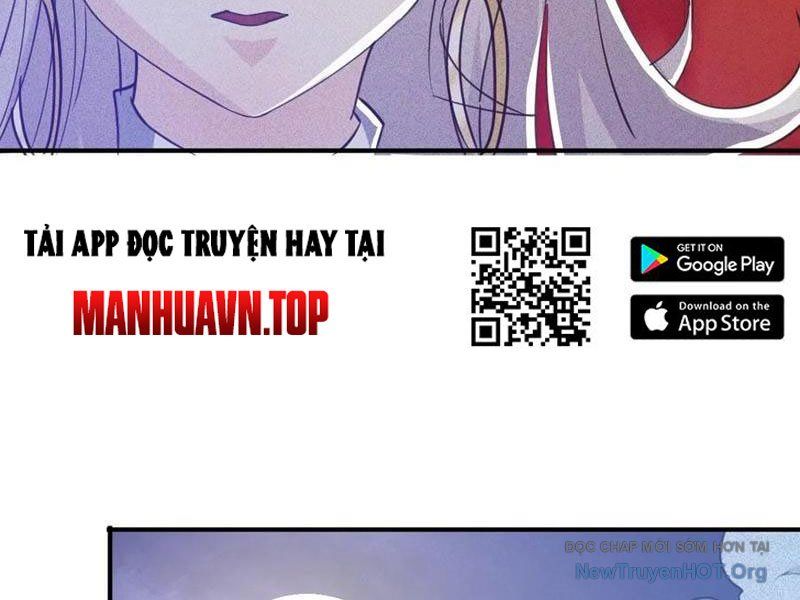 đọc truyện Ta Vô Địch Phản Sáo Lộ Chương 69 ảnh 54 tại Thiên Thai Truyện