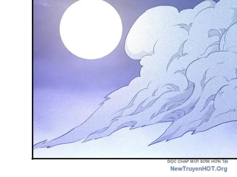 đọc truyện Ta Vô Địch Phản Sáo Lộ Chương 69 ảnh 55 tại Thiên Thai Truyện