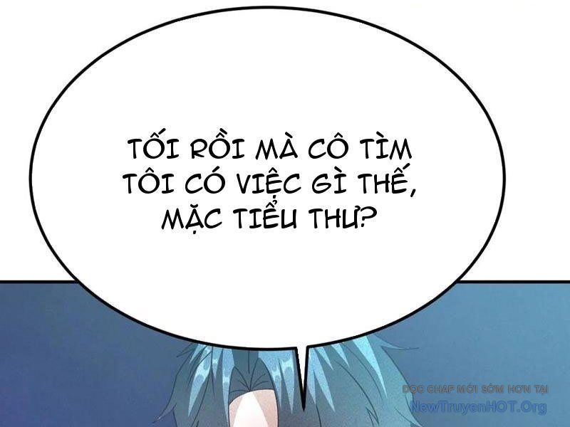 đọc truyện Ta Vô Địch Phản Sáo Lộ Chương 69 ảnh 56 tại Thiên Thai Truyện