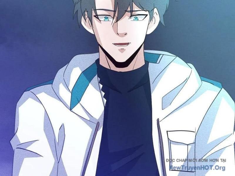 đọc truyện Ta Vô Địch Phản Sáo Lộ Chương 69 ảnh 57 tại Thiên Thai Truyện