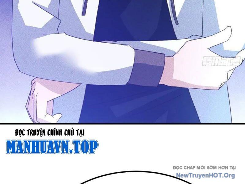 đọc truyện Ta Vô Địch Phản Sáo Lộ Chương 69 ảnh 58 tại Thiên Thai Truyện