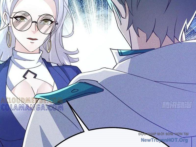 đọc truyện Ta Vô Địch Phản Sáo Lộ Chương 69 ảnh 60 tại Thiên Thai Truyện